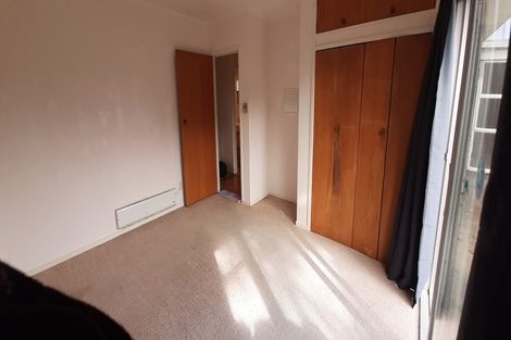 Photo of property in 33 Carlton Crescent, Te Kamo, Whangarei, 0112