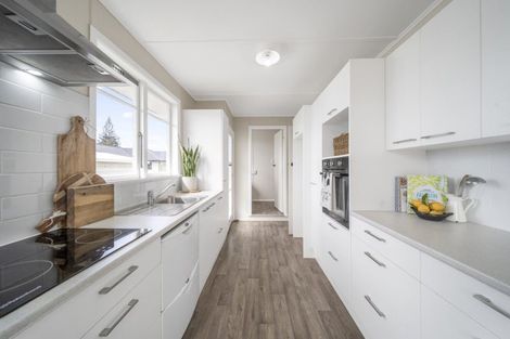 Photo of property in 23 Carysfort Street, Mount Maunganui, 3116