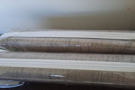 Photo of property in 3/200 Edmonton Road, Te Atatu South, Auckland, 0610