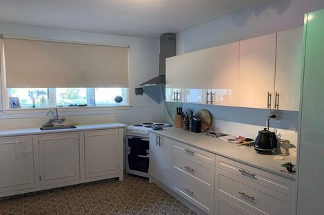 Photo of property in 8 May Street, Leeston, 7632