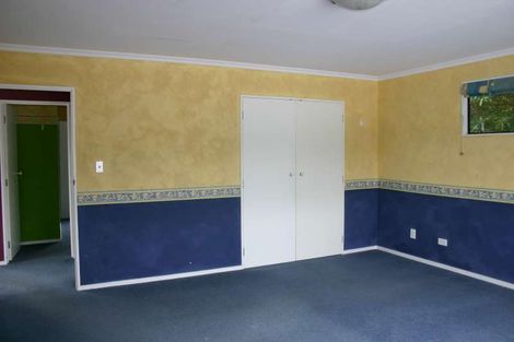 Photo of property in 33 Main South Road, Sockburn, Christchurch, 8042