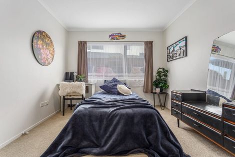 Photo of property in 19 Panorama Place, Coastlands, Whakatane, 3120