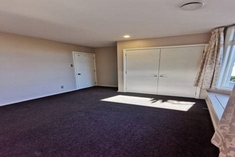 Photo of property in 112 Hamilton Avenue, Ilam, Christchurch, 8041