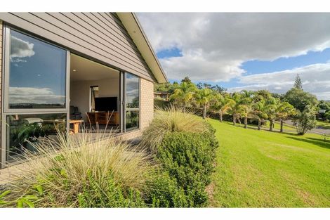 Photo of property in 6 Riverbank Drive, Kerikeri, 0230