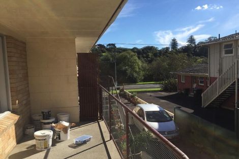 Photo of property in 3/153 Portland Road, Remuera, Auckland, 1050