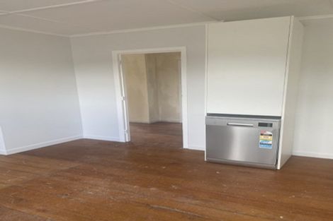 Photo of property in 3 Duke Street, Te Kuiti, 3910