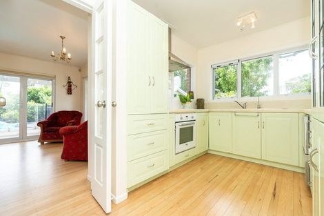 Photo of property in 7 Eton Drive, Hillcrest, Hamilton, 3216