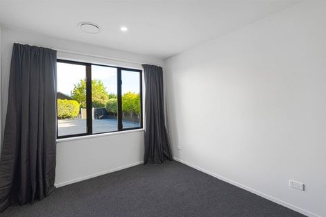 Photo of property in 38 Styx River Place, Spencerville, Christchurch, 8083