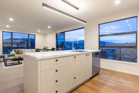 Photo of property in 19 Netherby Street, Kenmure, Dunedin, 9011