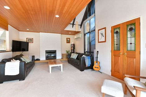 Photo of property in 48 Laurence Street, Manly, Whangaparaoa, 0930
