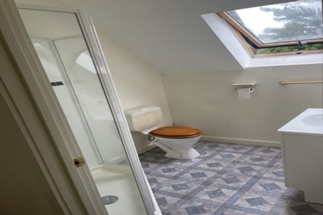 Photo of property in 22 Masefield Street, Cockle Bay, Auckland, 2014