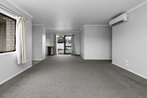 Photo of property in 1 Mccorquindale Drive, Flagstaff, Hamilton, 3210