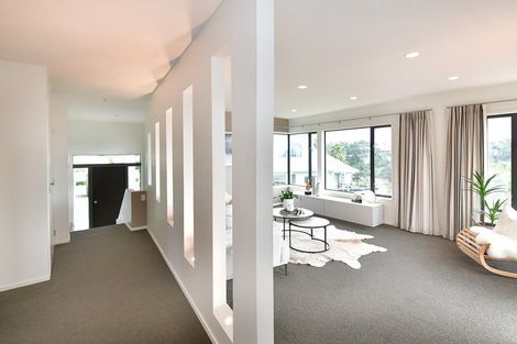 Photo of property in 22 Wentwood Place, Torbay, Auckland, 0630