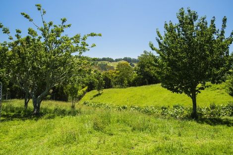 Photo of property in 74 Gaddums Hill Road, Outer Kaiti, Gisborne, 4010