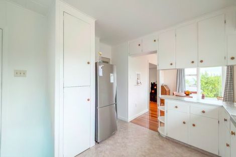 Photo of property in 216 Tony Avenue, Thames, 3500