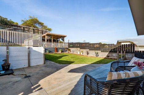 Photo of property in 19 Clearmont Crescent, Blagdon, New Plymouth, 4310