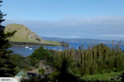 Photo of property in 38 Ocean Beach Road, Whangarei Heads, Whangarei, 0174