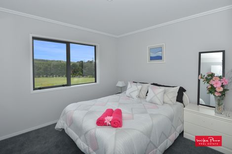 Photo of property in 76 Whatitiri Road, Maungatapere, Whangarei, 0179