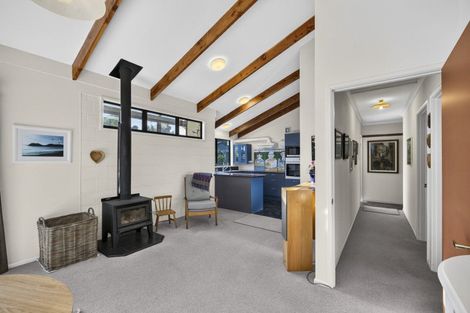 Photo of property in 184a The Ridgeway, Stoke, Nelson, 7011