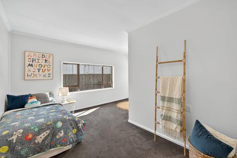 Photo of property in 141 Slater Street, Richmond, Christchurch, 8013