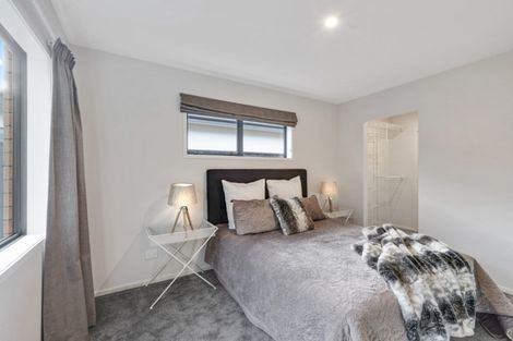 Photo of property in 51 Charlbury Drive, Rolleston, 7615