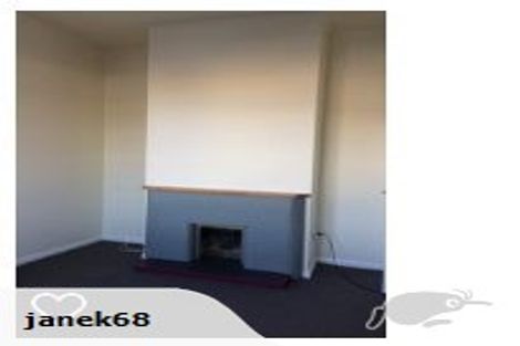 Photo of property in 26 Childers Terrace, Kilbirnie, Wellington, 6022