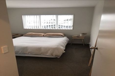 Photo of property in 19 Tribute Loop, Takanini, 2112