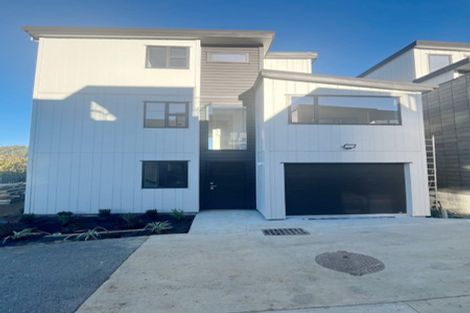 Photo of property in 36a Beaven Street, Marton, 4710