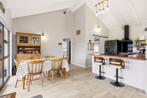 Photo of property in 11 Nelvin Avenue, Manunui, Taumarunui, 3992