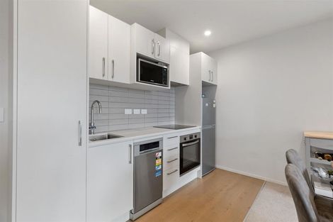 Photo of property in Kawarau Residences, 304/16 Mountain Ash Drive, Frankton, Queenstown, 9300