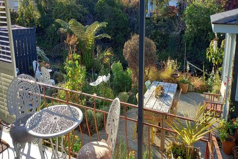 Photo of property in 1/148a Tasman Street, Nelson, 7010