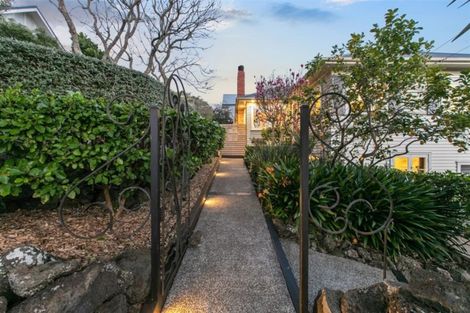 Photo of property in 23 Linwood Avenue, Mount Albert, Auckland, 1025