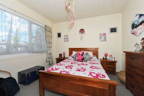 Photo of property in 23c Willock Street, Kaiapoi, 7630