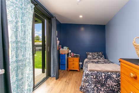 Photo of property in 9 Froude Street, Leamington, Cambridge, 3432