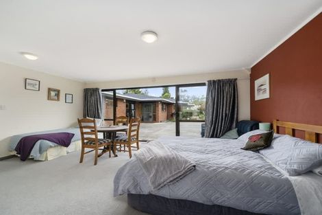 Photo of property in 53 Railway Terrace, Ohau, Levin, 5570