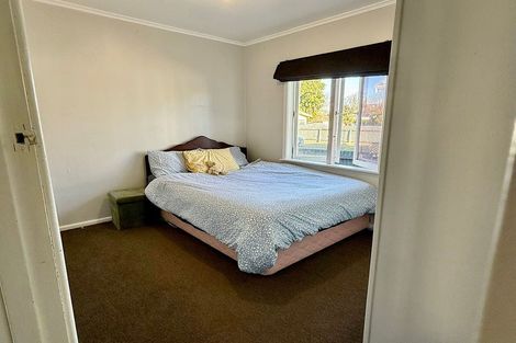 Photo of property in 31 Masefield Avenue, Maraenui, Napier, 4110