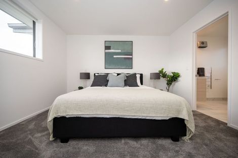 Photo of property in 4/41 Mohua Lane, Upper Riccarton, Christchurch, 8041