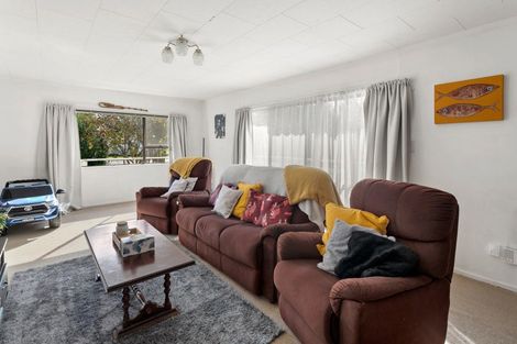 Photo of property in 16 Cobham Court, Kerikeri, 0230