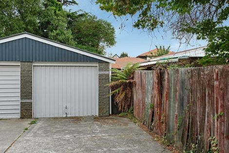 Photo of property in 1/37 Lochee Road, Upper Riccarton, Christchurch, 8041