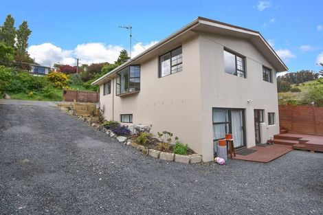 Photo of property in 23 Quarry Road, Green Island, Dunedin, 9018