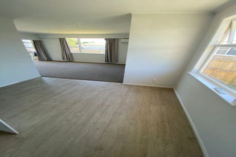 Photo of property in 86 Michael Road, Paraparaumu Beach, Paraparaumu, 5032