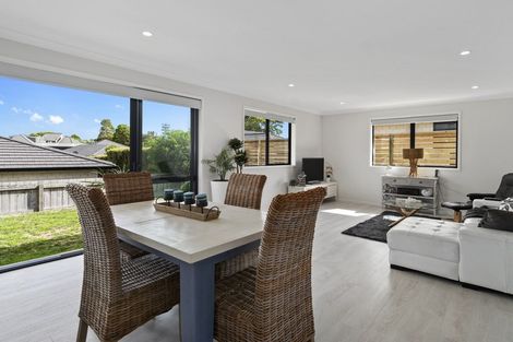 Photo of property in 4 Pip Way, Omokoroa, 3114