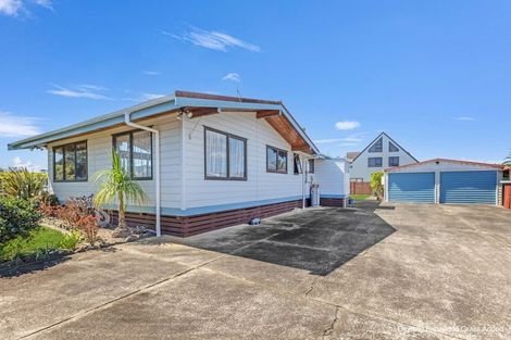 Photo of property in 10a Alpha Avenue, Coastlands, Whakatane, 3120