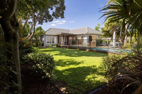 Photo of property in 202a Valley Road, Mount Maunganui, 3116