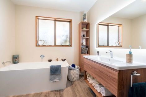 Photo of property in 7165 Wedderburn-becks Road, Wedderburn, Ranfurly, 9395