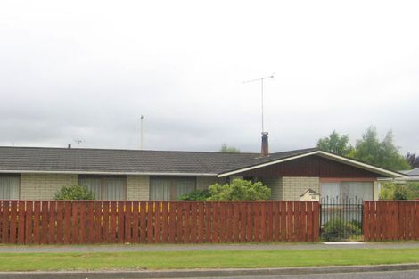 Photo of property in 53 Miro Street, Ohakune, 4625