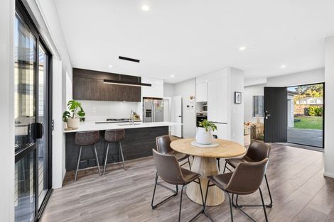 Photo of property in 9 Pukemarino Road, Waimauku, 0812