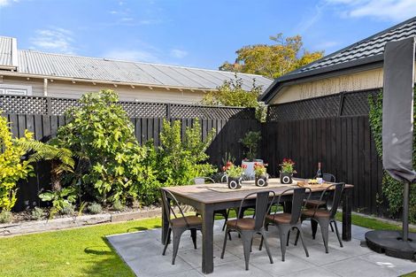 Photo of property in 19 Dormer Street, Papanui, Christchurch, 8053