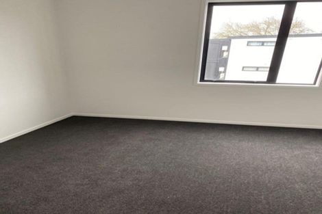 Photo of property in 2/216 Tristram Street, Hamilton Central, Hamilton, 3204