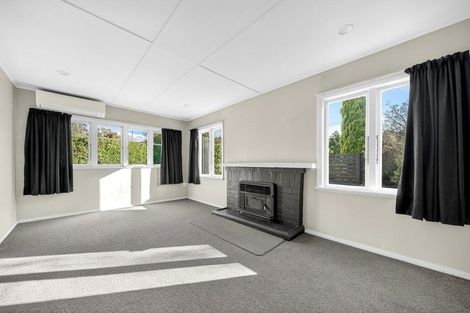Photo of property in 33 Hillcrest Street, Solway, Masterton, 5810